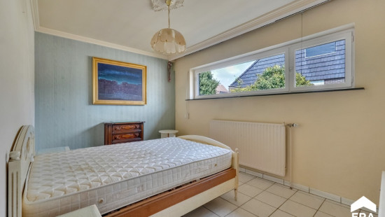 Kleine Hemmenweg - 12 - - 3520