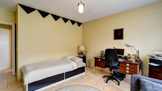 Luxemburglaan - 22 - - 3090