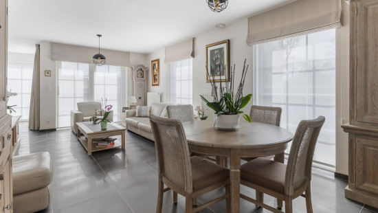 Houtstraat - 41 - - 8660