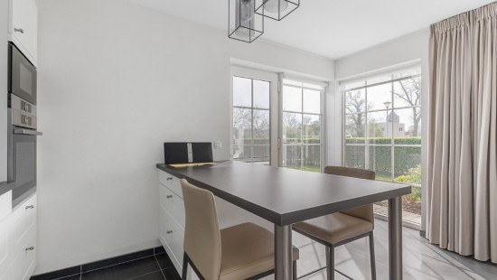 Houtstraat - 41 - - 8660