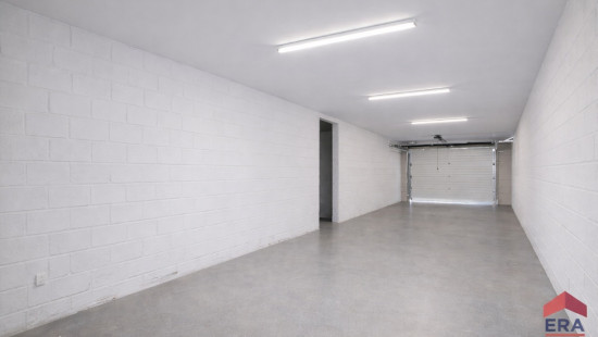 Ninoofsesteenweg - 215A - - 1760