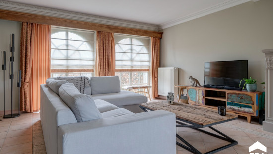 Heikapper - 12 - - 3900