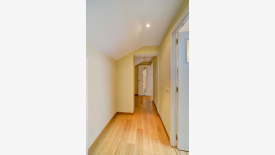 Luxemburglaan - 22 - - 3090