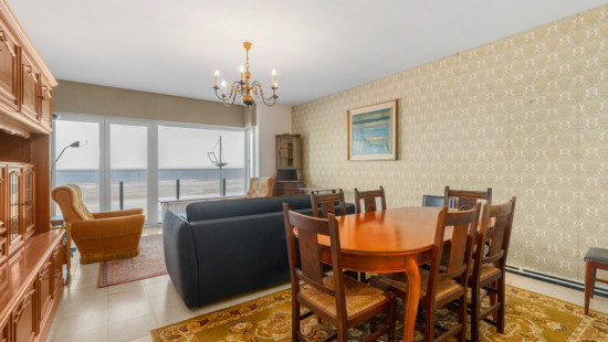 Zeedijk - 70 - 02.01 - 8670