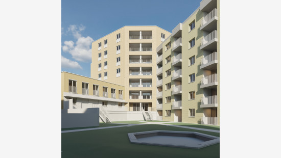 Jan van Rijswijcklaan - 298 - Oscar 2001 - 2020