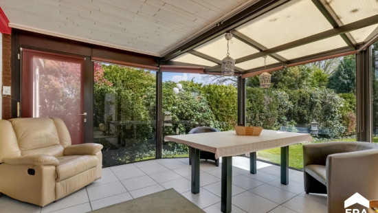 Kleine Hemmenweg - 12 - - 3520