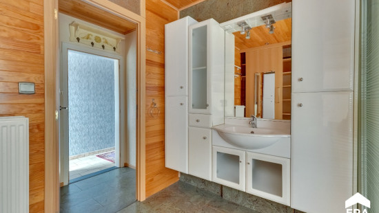 Kleine Hemmenweg - 12 - - 3520