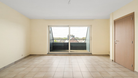 Stationsstraat - 130 - 13 - 9550