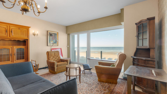 Zeedijk - 70 - 02.01 - 8670