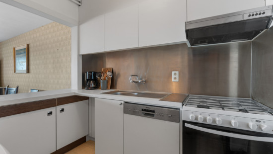 Zeedijk - 70 - 02.01 - 8670