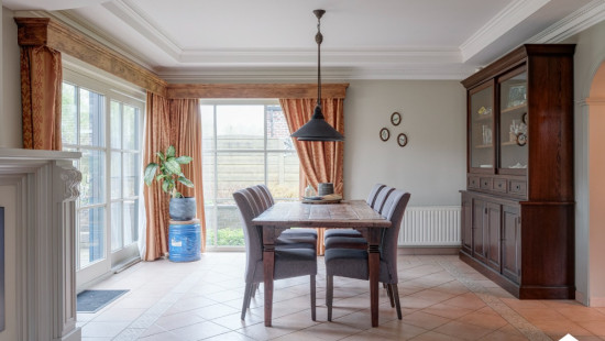 Heikapper - 12 - - 3900