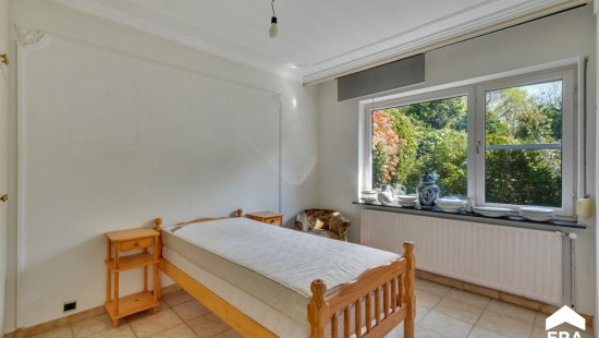 Kleine Hemmenweg - 12 - - 3520