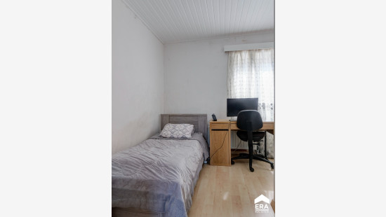 Herkerstraat - 21 - - 3500