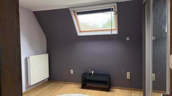 Volmolenstraat - 54 - - 3910