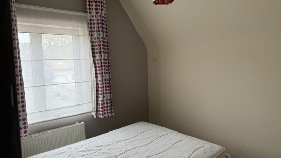 Volmolenstraat - 54 - - 3910