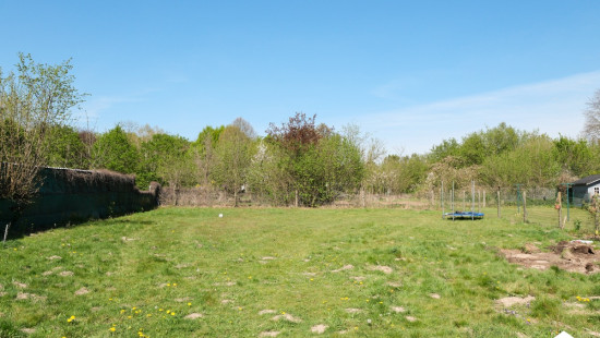 Herkerstraat - 21 - - 3500