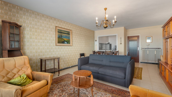 Zeedijk - 70 - 02.01 - 8670