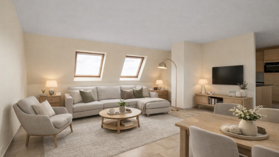 Stationsstraat - 130 - 13 - 9550