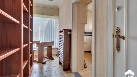 Kleine Hemmenweg - 12 - - 3520