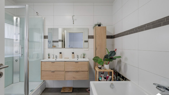 Herkerstraat - 21 - - 3500