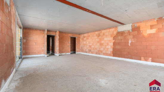 Ninoofsesteenweg - 215A - - 1760