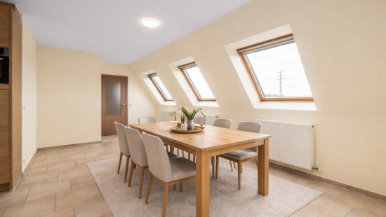 Stationsstraat - 130 - 13 - 9550