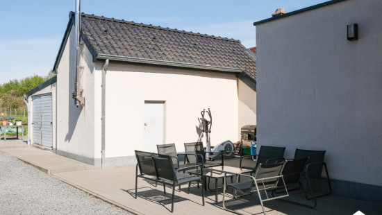 Herkerstraat - 21 - - 3500