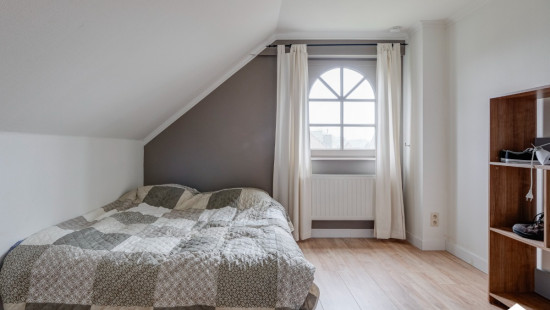 Heikapper - 12 - - 3900