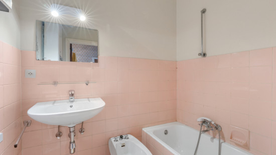 Zeedijk - 70 - 02.01 - 8670