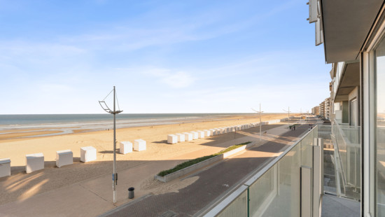 Zeedijk - 70 - 02.01 - 8670