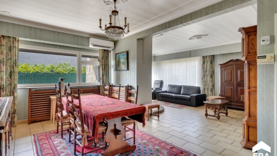 Kleine Hemmenweg - 12 - - 3520