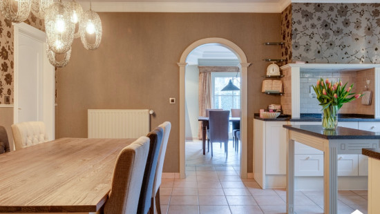 Heikapper - 12 - - 3900