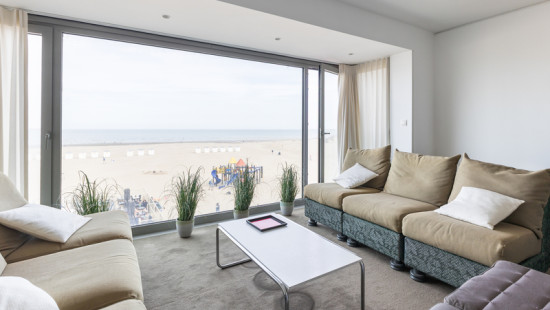 Zeedijk (Commodore) - 478 - - 8670