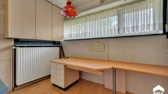 Kleine Hemmenweg - 12 - - 3520