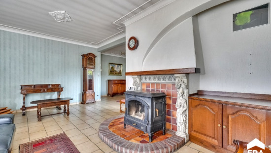 Kleine Hemmenweg - 12 - - 3520