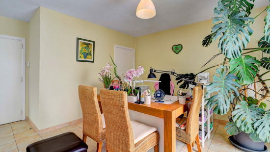 Luxemburglaan - 22 - - 3090