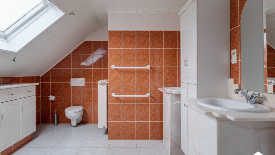 Heikapper - 12 - - 3900