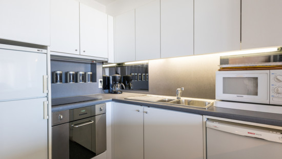 Zeedijk (Commodore) - 478 - - 8670