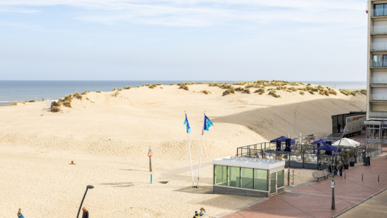 Zeedijk (Commodore) - 478 - - 8670