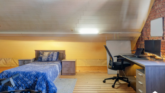 Herkerstraat - 21 - - 3500