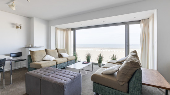 Zeedijk (Commodore) - 478 - - 8670