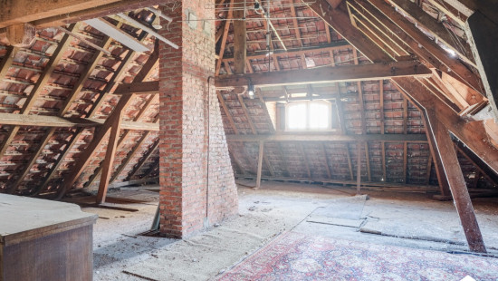 Tennislaan - 14 - - 3900