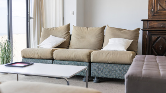 Zeedijk (Commodore) - 478 - - 8670