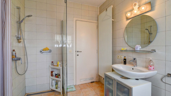 Luxemburglaan - 22 - - 3090