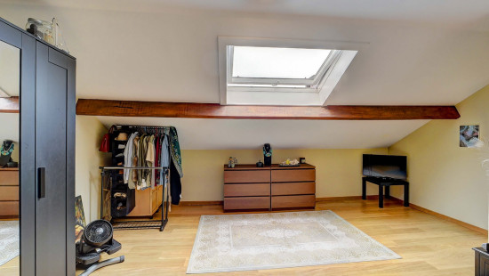 Luxemburglaan - 22 - - 3090