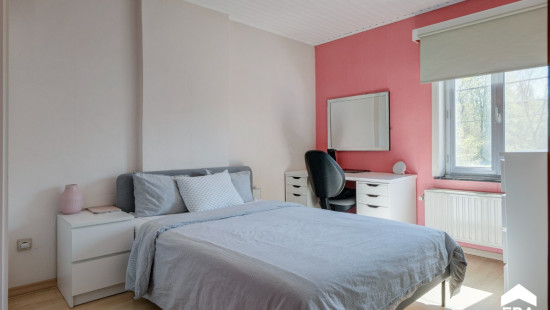 Herkerstraat - 21 - - 3500