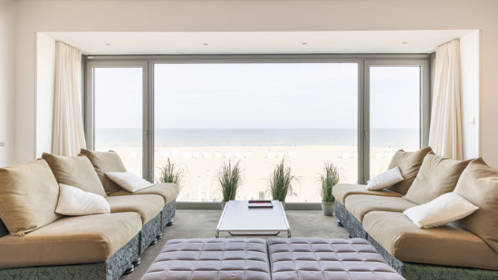 Zeedijk (Commodore) - 478 - - 8670