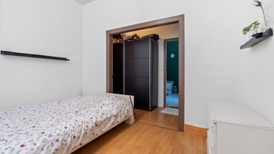 Vlagstraat - 71 - - 2060