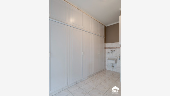 Heikapper - 12 - - 3900