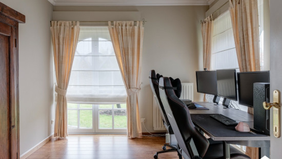 Heikapper - 12 - - 3900